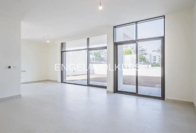 14719321 - صورة العقار 2