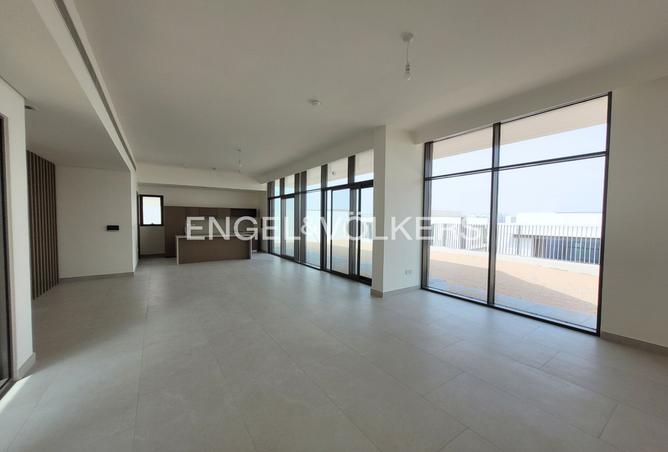 14719321 - الصورة الرئيسية للعقار