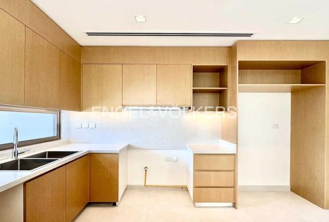 14719321 - صورة العقار 3