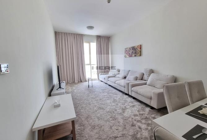 14719520 - Property Image 3