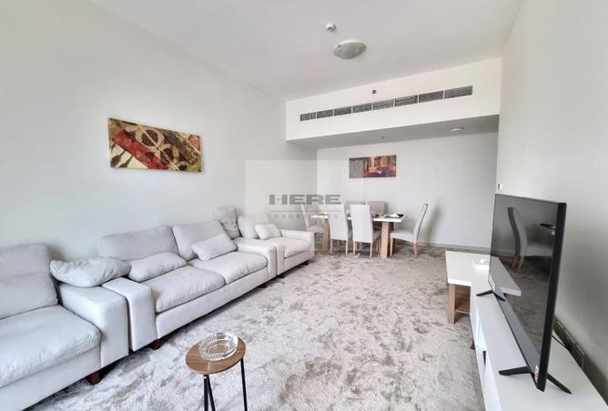 14719520 - Property Main Image