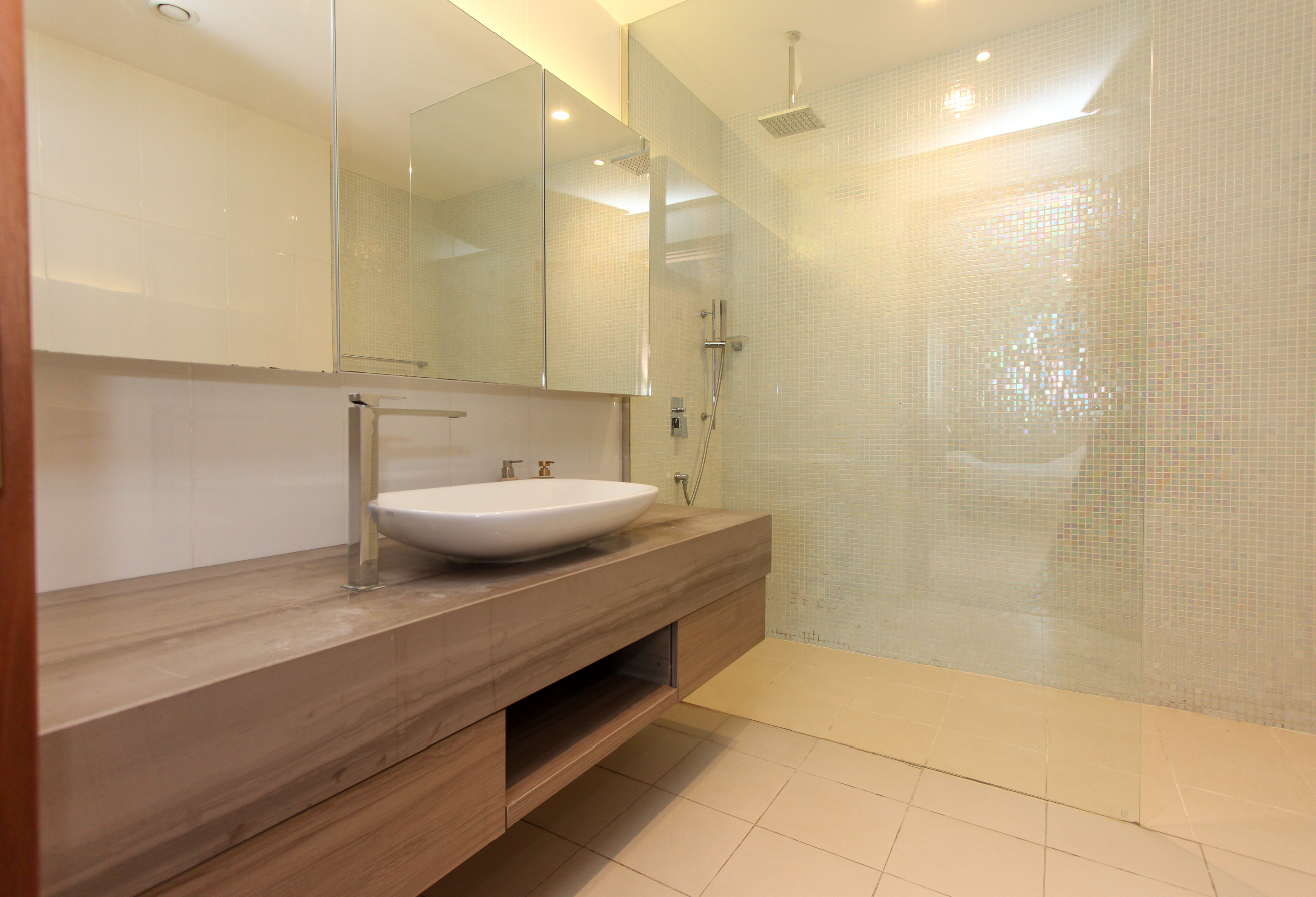 Fully Furnished | Ready to Move in | Large Layout