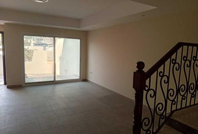 14719607 - Property Image 3