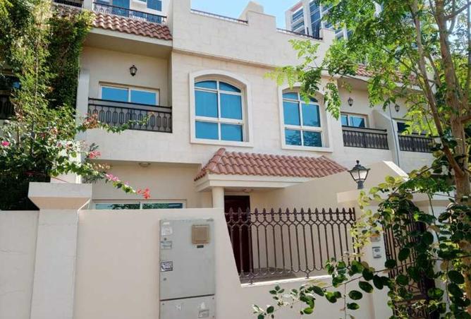 14719607 - Property Main Image