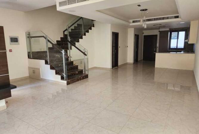 14719607 - Property Image 2