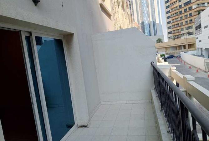 14719607 - Property Image 3