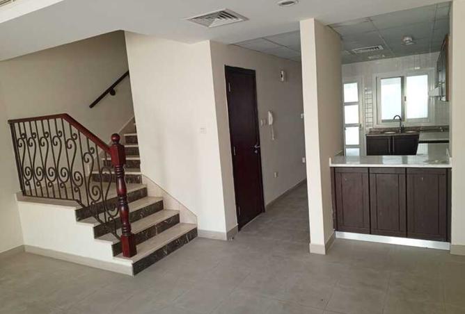 14719607 - Property Image 2