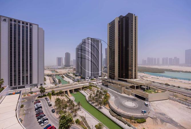 56549556 - صورة العقار 2