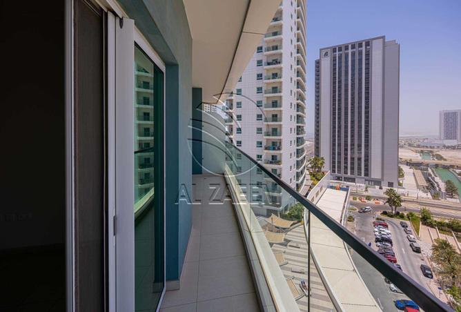 56549556 - صورة العقار 3