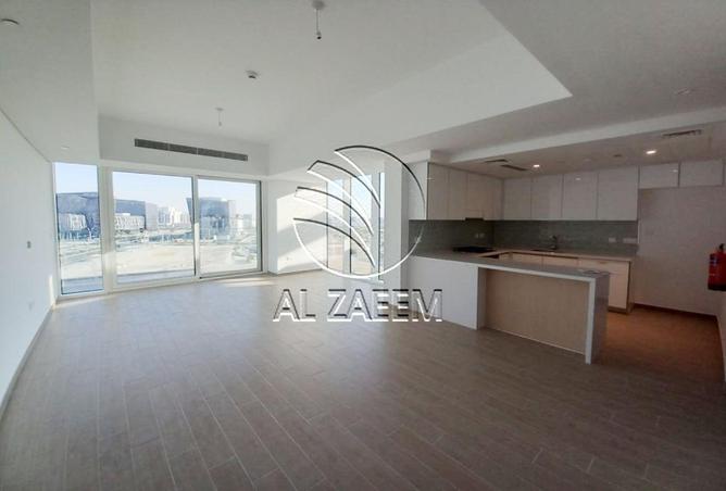 97836655 - صورة العقار 2
