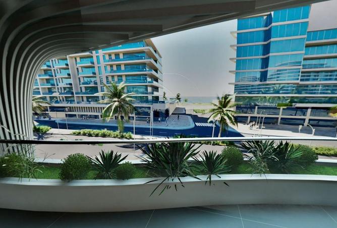 76974008 - Property Image 3