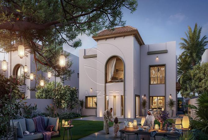 76564625 - الصورة الرئيسية للعقار