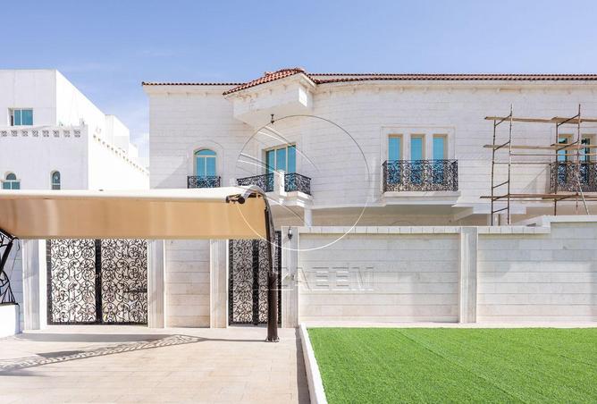 76983334 - صورة العقار 2