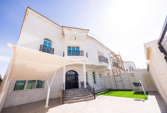 76983334 - الصورة الرئيسية للعقار