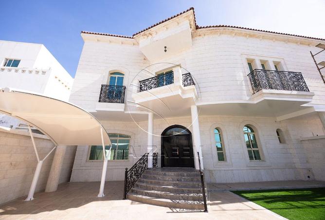 76983334 - صورة العقار 3