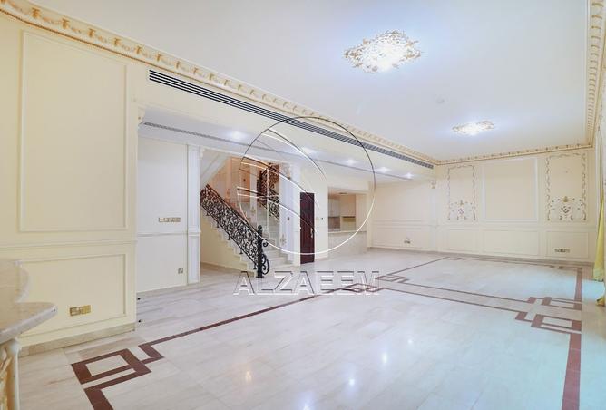 131113312 - Property Image 2