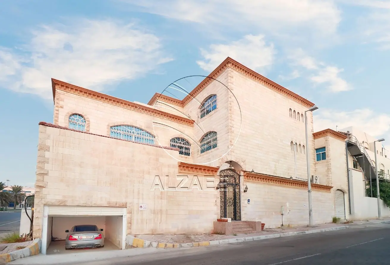 131113312 - الصورة الرئيسية للعقار