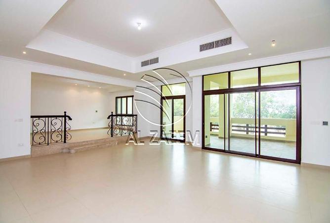 65171614 - Property Image 3