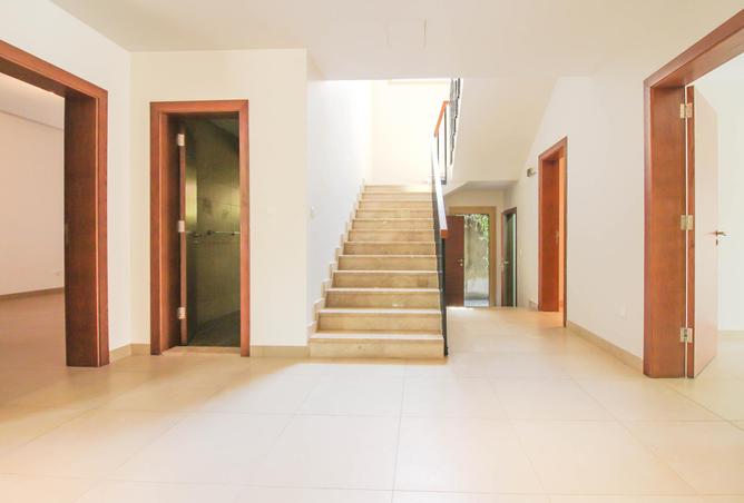 84905920 - صورة العقار 3
