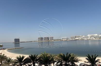 Apartment - 3 - 4 for sale in Al Rahba - Al Muneera - Al Raha Beach - Abu Dhabi