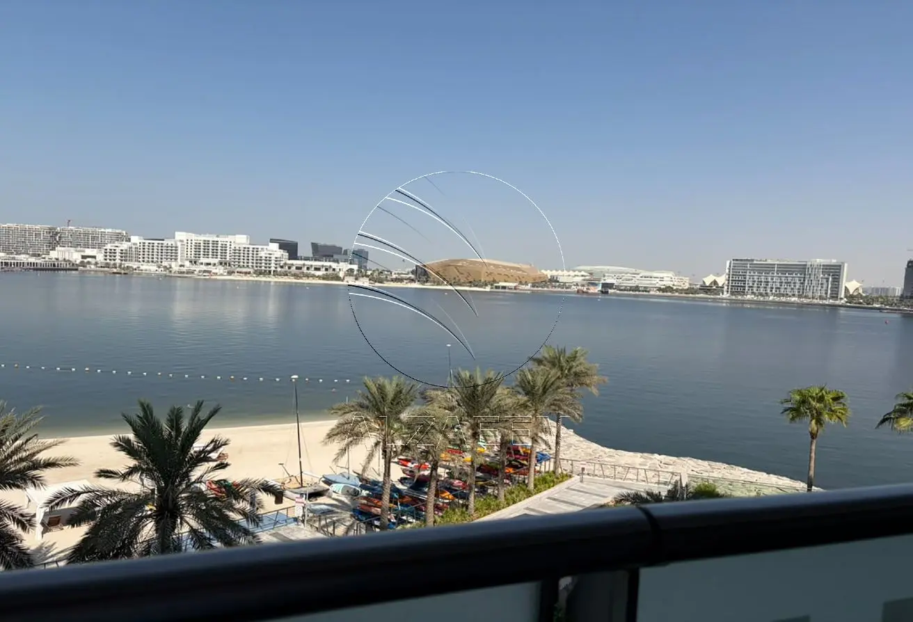 164139708 - Property Main Image