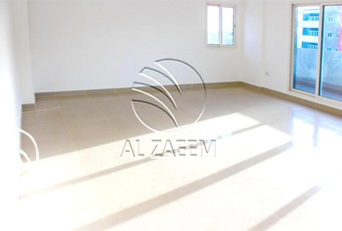 79849382 - صورة العقار 2