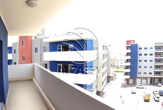 79849382 - الصورة الرئيسية للعقار