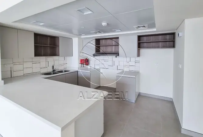 153296795 - Property Image 3