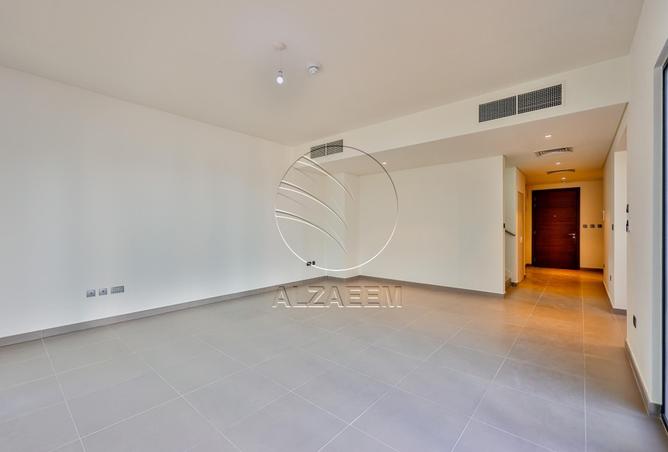 77797017 - Property Image 3