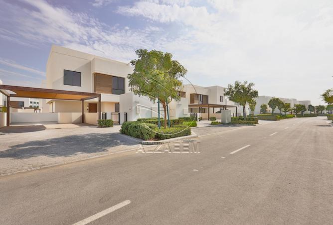 77797017 - Property Main Image