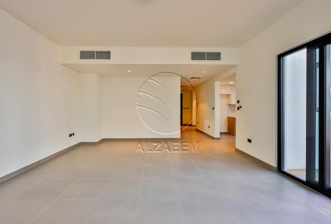 77797017 - Property Image 2