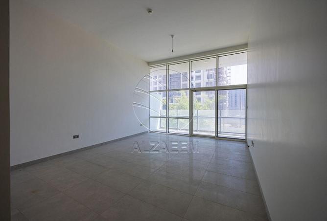 77390843 - Property Image 3