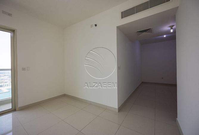 82380311 - صورة العقار 2