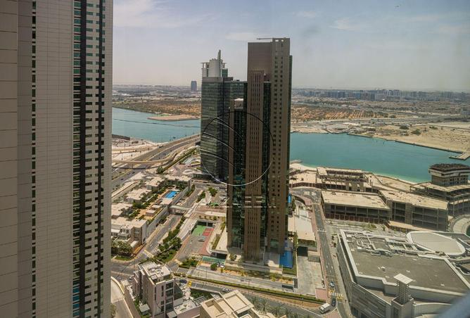 82380311 - الصورة الرئيسية للعقار