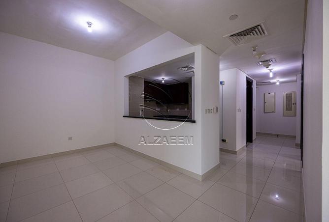 82380311 - صورة العقار 3