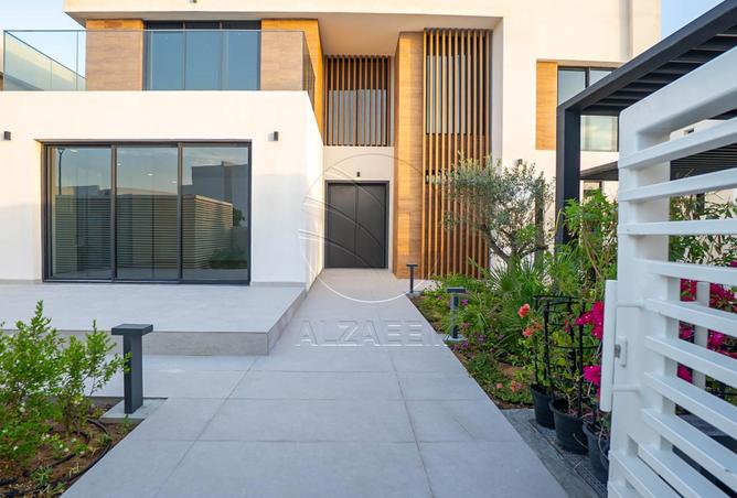 65576496 - Property Main Image