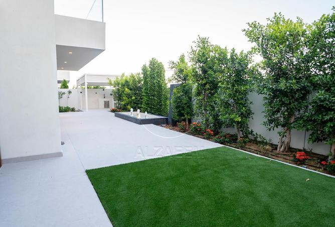 65576496 - Property Image 2