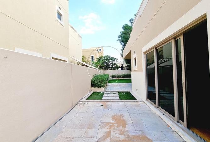 73862234 - صورة العقار 2