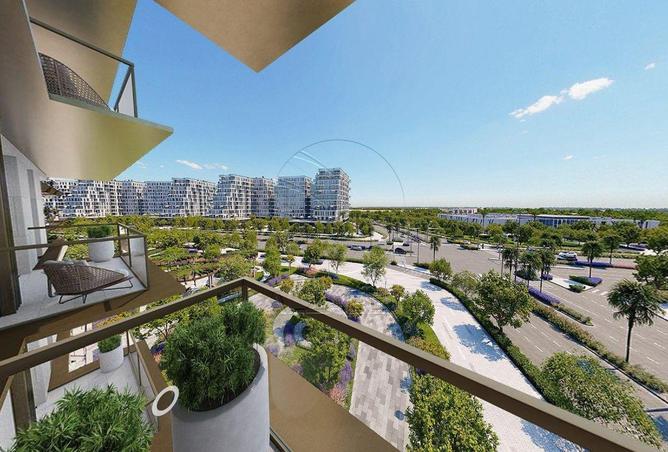 73867405 - Property Main Image