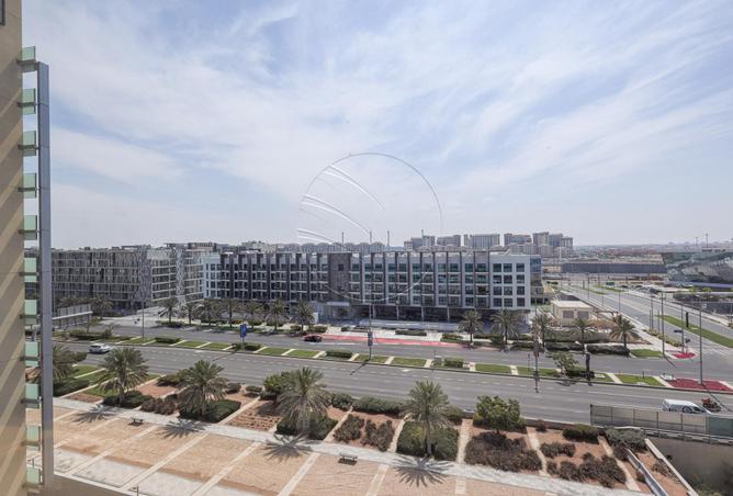 67843542 - صورة العقار 3