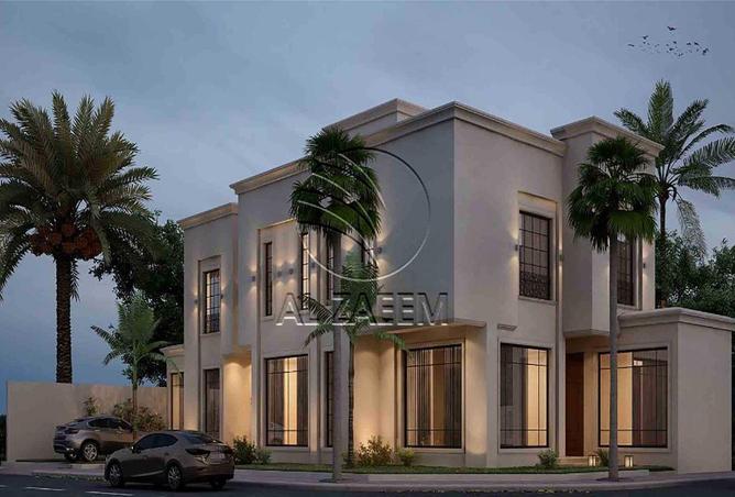 71117739 - Property Image 3