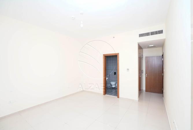 67447431 - صورة العقار 2