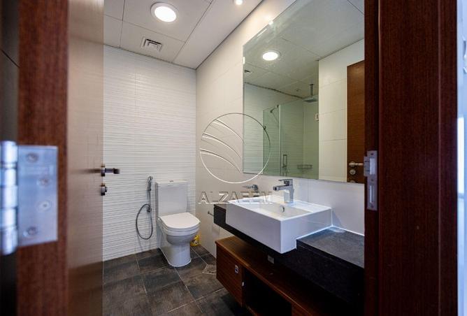 65174051 - Property Image 3