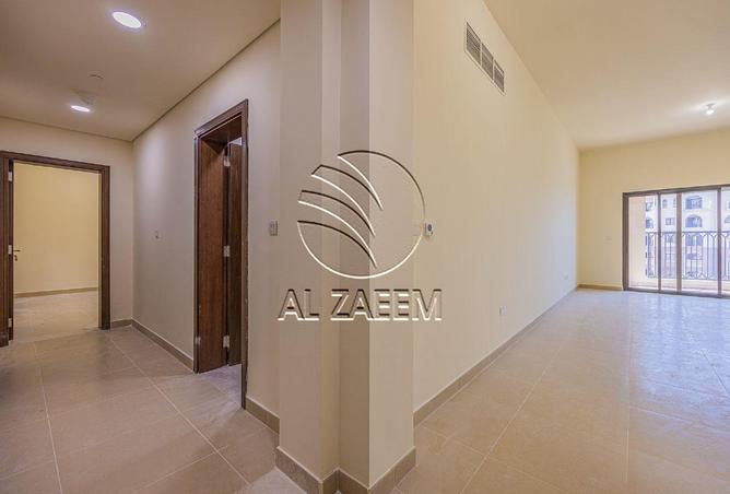 63263223 - صورة العقار 3