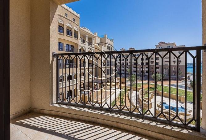 63263223 - الصورة الرئيسية للعقار