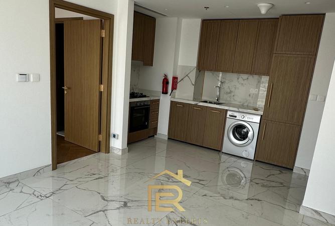 14719774 - الصورة الرئيسية للعقار