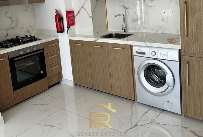 14719774 - صورة العقار 2