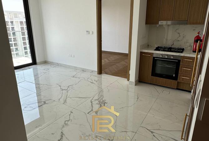 14719774 - صورة العقار 3