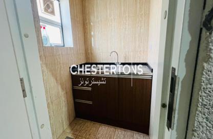 مستودع - استوديو للايجار في المستودع جي - مجمع دبي للاستثمار 2 - مجمع دبي للاستثمار - دبي مستودع - استوديو للايجار في المستودع جي - مجمع دبي للاستثمار 2 - مجمع دبي للاستثمار - دبي