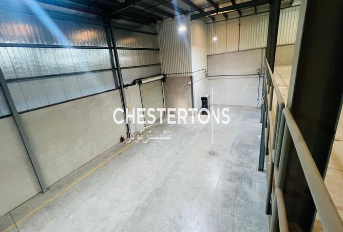 14719723 - صورة العقار 3